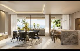 13-zimmer villa 488 m² in Nueva Andalucia, Spanien. 4 950 000 €