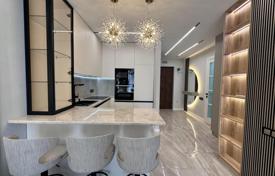 2-zimmer appartements in neubauwohnung 51 m² in Batumi, Georgien. $139 000