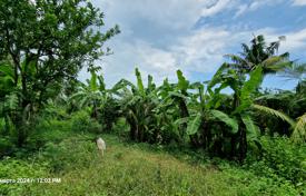 Grundstück in Lombok, Indonesien. 251 000 €