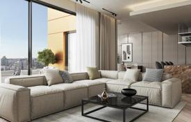 3-zimmer appartements in neubauwohnung in Limassol (city), Zypern. 625 000 €
