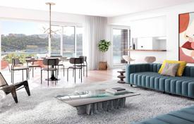 4-zimmer wohnung 345 m² in Porto (city), Portugal. 1 520 000 €