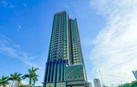 1-zimmer wohnung 54 m² in Da Nang, Vietnam. $195 000