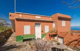 Haus in der Stadt – El Sauzal, Kanarische Inseln (Kanaren), Spanien. 290 000 €