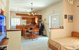 2-zimmer wohnung 83 m² in Korinthia, Griechenland. Price on request