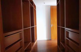 3-zimmer wohnung in Yan Nawa, Thailand. $1 029 000