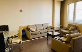 4-zimmer wohnung 224 m² in Tiflis, Georgien. $350 000