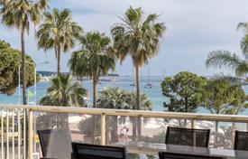 Wohnung – Cannes, Côte d'Azur, Frankreich. Price on request