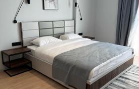 1-zimmer wohnung 47 m² in Batumi, Georgien. $125 000