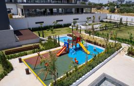3-zimmer wohnung 95 m² in Altıntaş, Türkei. 13 882 000 TRY