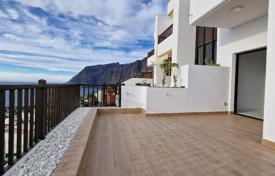 2-zimmer wohnung 110 m² in Santa Cruz de Tenerife, Spanien. 530 000 €