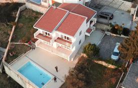 Einfamilienhaus – Šušanj, Bar, Montenegro. 440 000 €