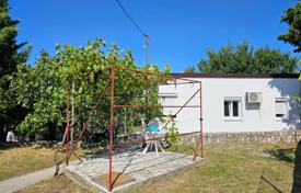 3-zimmer haus in der stadt 50 m² in Bar city, Montenegro. 100 000 €