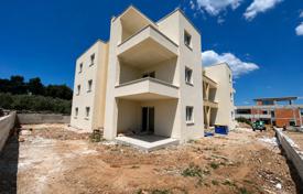 3-zimmer wohnung 88 m² in Vodice, Kroatien. 266 000 €
