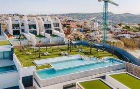 4-zimmer einfamilienhaus 240 m² in Ciudad Quesada, Spanien. 599 000 €