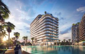 Geschäft Azizi Venice (1–11) – Dubai South, Dubai, VAE. $1 124 000
