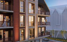 2-zimmer wohnung 78 m² in Kolašin, Montenegro. 225 000 €