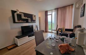 Wohnung – Sonnenstrand, Burgas, Bulgarien. 50 000 €