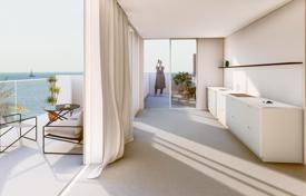 2-zimmer appartements in neubauwohnung 97 m² in Torrevieja, Spanien. 400 000 €