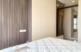 2-zimmer wohnung 57 m² in Pattaya, Thailand. $144 000