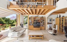 5-zimmer villa in Mougins, Frankreich. 1 350 000 €