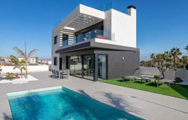 Villa – Denia, Valencia, Spanien. 499 000 €