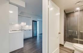 Wohnung – Redpath Avenue, Old Toronto, Toronto,  Ontario,   Kanada. C$914 000