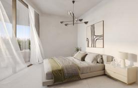 3-zimmer appartements in neubauwohnung in Paphos, Zypern. 536 000 €