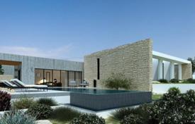 Villa – Paphos, Zypern. 1 700 000 €