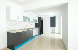 2-zimmer appartements in neubauwohnung 83 m² in Girne, Zypern. 122 000 €