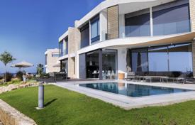 New residential complex with villas in Chloraka, Zypern. ab 2 250 000 €
