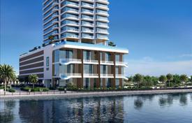 3-zimmer villa 186 m² in Dubai Maritime City, VAE (Vereinigte Arabische Emirate). ab $1 634 000