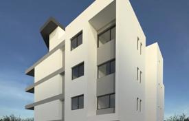 2-zimmer wohnung 76 m² in Latsia, Zypern. 193 000 €