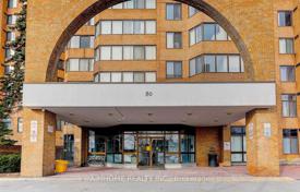 6-zimmer wohnung in Scarborough, Kanada. C$667 000