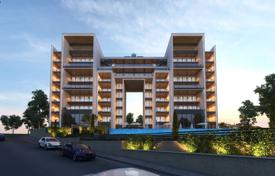 2-zimmer wohnung 120 m² in Agios Tychonas, Zypern. 730 000 €