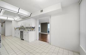 5-zimmer wohnung in Scarborough, Kanada. C$893 000