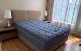 3-zimmer appartements in eigentumswohnungen in Watthana, Thailand. $2 900  pro Woche