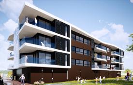 2-zimmer wohnung 119 m² in Viana do Castelo, Portugal. 375 000 €