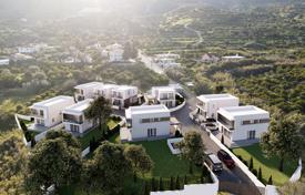 3-zimmer einfamilienhaus 134 m² in Limassol (Lemesos), Zypern. 395 000 €