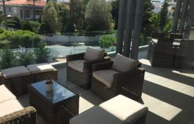 5-zimmer einfamilienhaus 1000 m² in Strovolos, Zypern. 2 800 000 €
