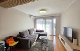 2-zimmer wohnung 68 m² in Pržno, Montenegro. 175 000 €