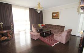 Wohnung – Vake-Saburtalo, Tiflis, Georgien. $110 000