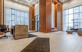 2-zimmer wohnung in Etobicoke, Kanada. C$1 333 000