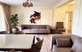 4-zimmer wohnung 107 m² in Bourgogne-Franche-Comté, Frankreich. 197 000 €