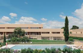 3-zimmer einfamilienhaus 84 m² in Torrevieja, Spanien. 349 000 €