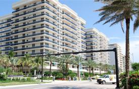Wohnung – Surfside, Florida, Vereinigte Staaten. $700 000