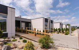 4-zimmer wohnung 120 m² in Kurzeme District, Lettland. 215 000 €