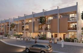 Wohnsiedlung Veranda Collection 2 – Dubai, VAE. ab $1 225 000