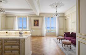 Wohnung – Nizza, Côte d'Azur, Frankreich. 3 490 000 €