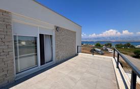 4-zimmer haus in der stadt 149 m² in Vir, Kroatien. 790 000 €