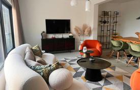 3-zimmer villa 257 m² in Budva, Montenegro. 1 300 000 €